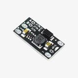 XL4005 DC-DC 5-32V Adjustable Step Down 5A Buck Power Supply Module ...