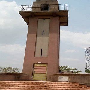 Odu’a Museum and Hall Of Fame (Ibadan) - All You Need to Know BEFORE You Go