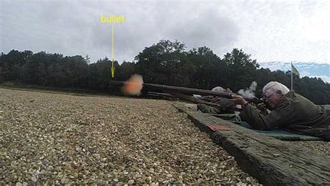 Image result for Muzzleloader Exploding