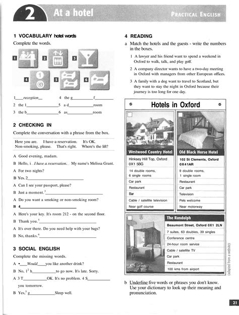 New English File Elementary Workbook.pdf