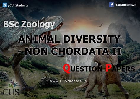 Calicut University Students (CUS)