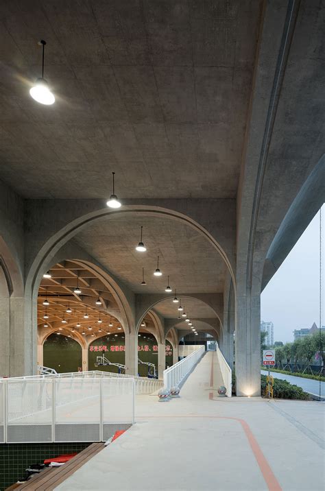 Sportsfield College 的图像结果