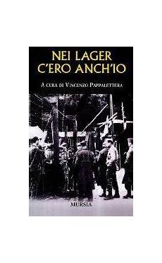 tu passerai per il camino anpi monza tu passerai per il camino anpi monza