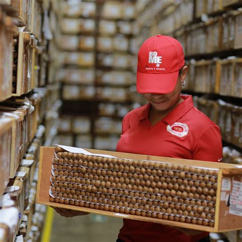 TABACALERA DE GARCIA FACTORY TOUR (2026) All You Need to Know BEFORE ...