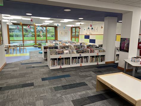 PITKIN COUNTY LIBRARY - Aspen CO - Hours, Directions, Reviews - Loc8NearMe