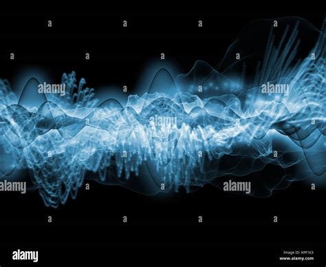 Image result for Sound Wave Visualization