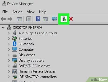 Image result for How to Restore Computer Keyboard