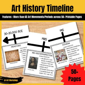 Art History 的图像结果