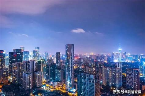 杭州湾新区丨致力于打造成世界级的第四大湾区经济中心_发展