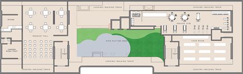Siyara Dham Ayodhya, Luxurious 1 & 2 BHK Homes & Shops In Bhiwandi