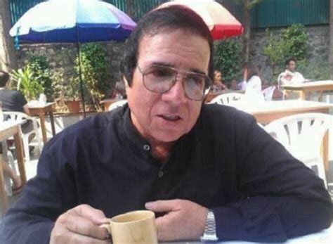 NewsBits : Iqbal Masood: Poet, Critic, Author and Untiring Man of Urdu ...