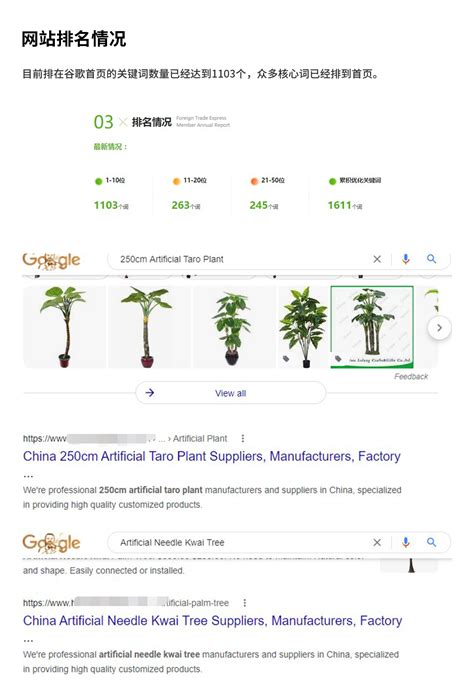 谷歌SEO案例分享-胶粘制品行业 - 谷歌优化SEO推广|苏州Google|外贸网站独立站营销-思亿欧外贸快车官网 - 思亿欧外贸快车官网 ...