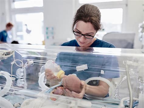 Dräger in Malaysia | Draeger