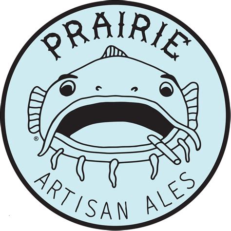 Prairie Artisan Ales