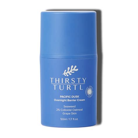 Thirsty Turtl | First Nations Beauty Brand | Skincare