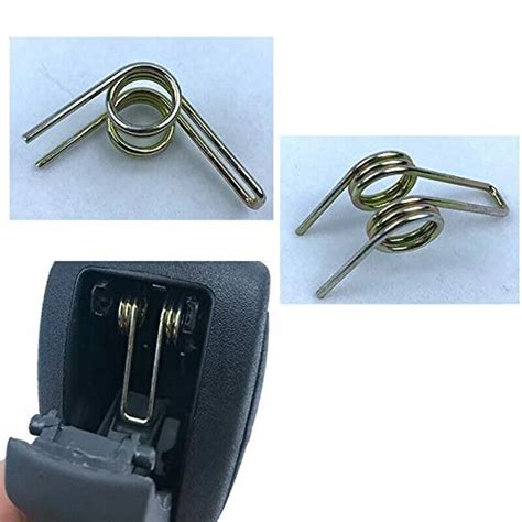 WHIZZO Lr038636 Gear Box Handle Gear Lever Spring Ball Inner Spring ...