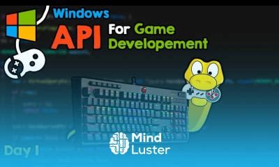 Image result for +WinMain Win API