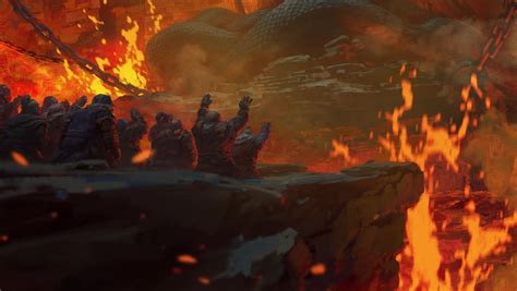 Greater Healing Potion 5e: All you need to know - Creature College