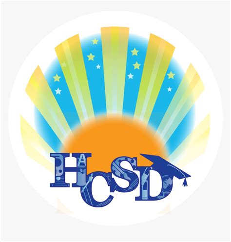 Hernando County School Calendar 2018 2019, HD Png Download - kindpng