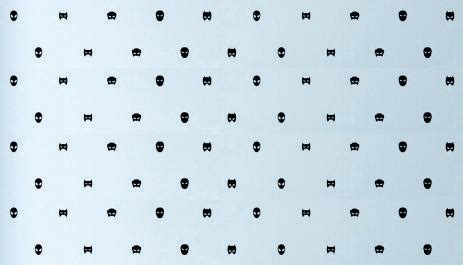 Avengers Mask Pattern Wallpaper – Myindianthings