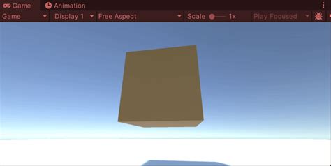 Image result for Unity Switch Camera
