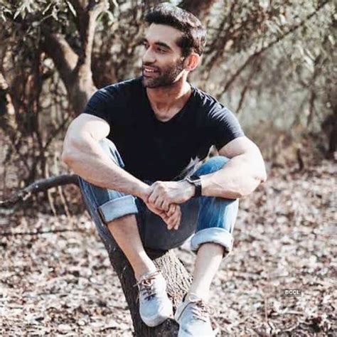 From Sushant Singh Rajput to Jiah Khan, celebrities who committed ...