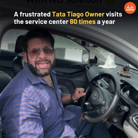 Confused between Venue & Sonet. : r/CarsIndia