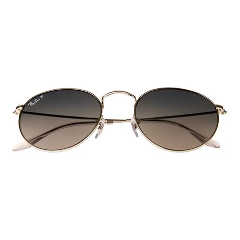 Ray Ban men's sunglasses 0RB3447N 003/7853 | Excaliburshop