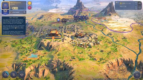 Image result for Humankind World Map