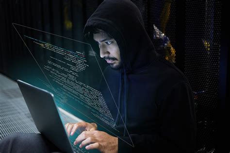 Image result for Hacking Cyber Security Code Admin