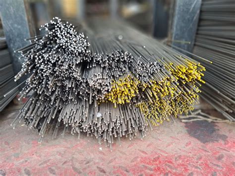 Steel Wire Supplier,Wholesale Steel Wire Manufacturer from Mumbai India