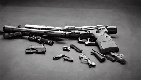 Image result for Reload Sound Effect