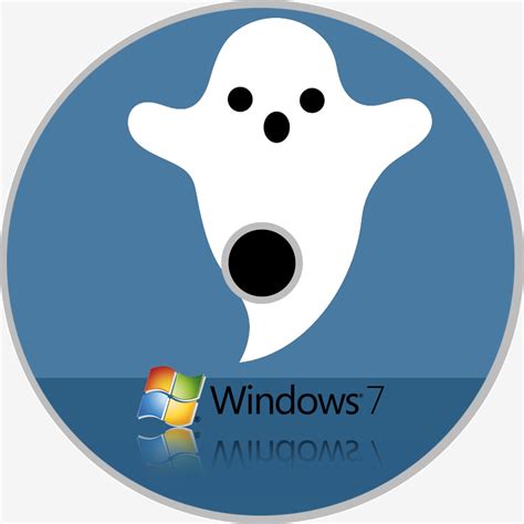 win7ghost后无法启动怎么办_win7安装ghost后无法启动修复方法-windows系统之家