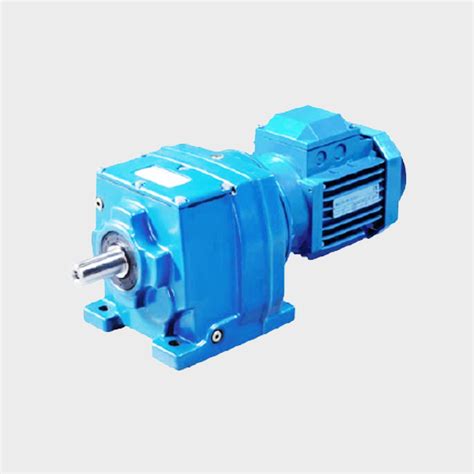 ANG Industries | Crompton Motor Dealer in Delhi NCR