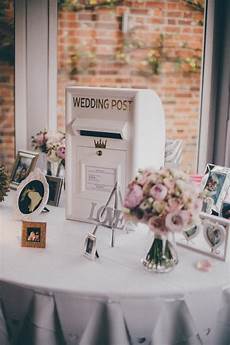 Wedding Gifts By Post by Wedding Table Decorations Inspiration The Wedding Of My Wedding Gifts By Post