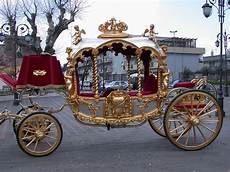 carrozze per matrimoni carrozze cesarano carrozze per matrimoni carrozze cesarano