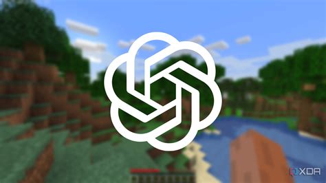 Image result for Chatgpt Minecraft Bot Tutorial