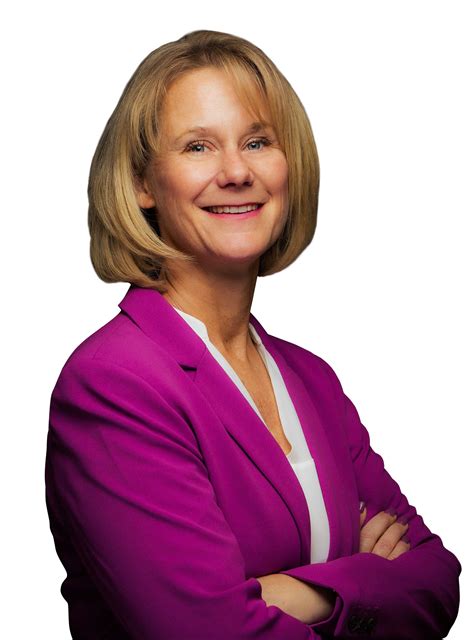 Siemens and Merck Collaborate to Boost Machine-to-Machine Trust in ...