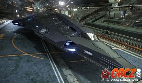 Elite Dangerous Python 的图像结果