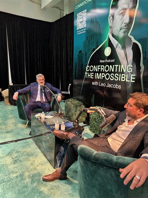 The Real Deal New York Forum 2025