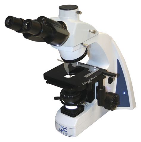 Scientific Microscope 的图像结果