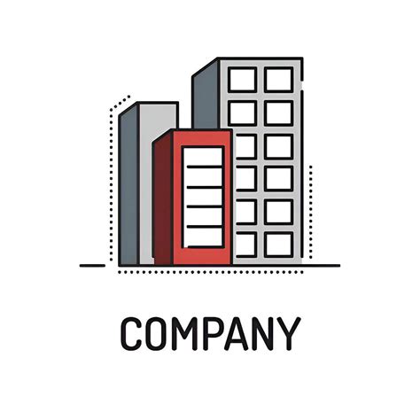 Incorporated Company 的图像结果