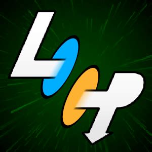 Game Loop Update Apk 的图像结果