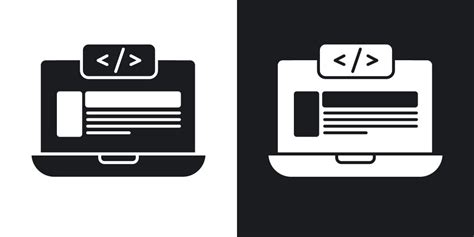 Image result for Angular Front End Icon