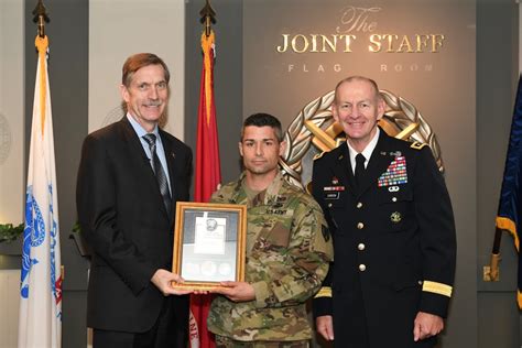 21st TSC ORSA team extends winning streak to seven years | Article ...