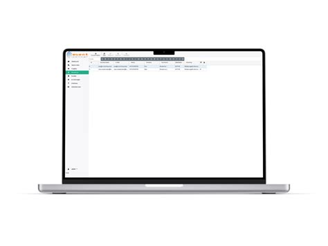 VIEDEV Framework & Softwareentwicklung - Flexibel und nach Maß