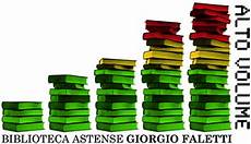 libreria cortina orari fondazione biblioteca astense giorgio faletti libreria cortina orari fondazione biblioteca astense giorgio faletti