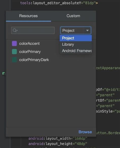 Google rilascia la versione stabile di Android Studio 3.6 con ...