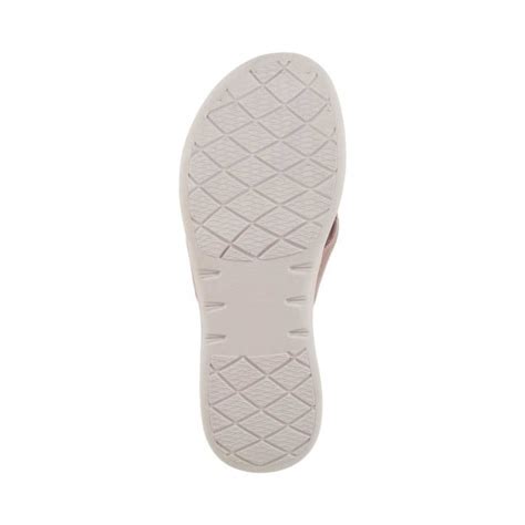 Buy Mochi Women Beige Casual Slippers Online | SKU: 41-76-20-36 – Mochi ...