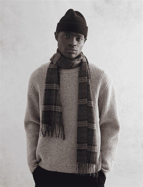 Business-Casual Winter Outfits Men 的图像结果